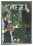 powergrid
